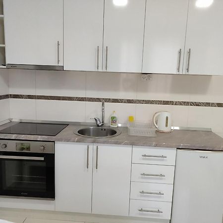 Apartments S&S Конич Екстериор снимка