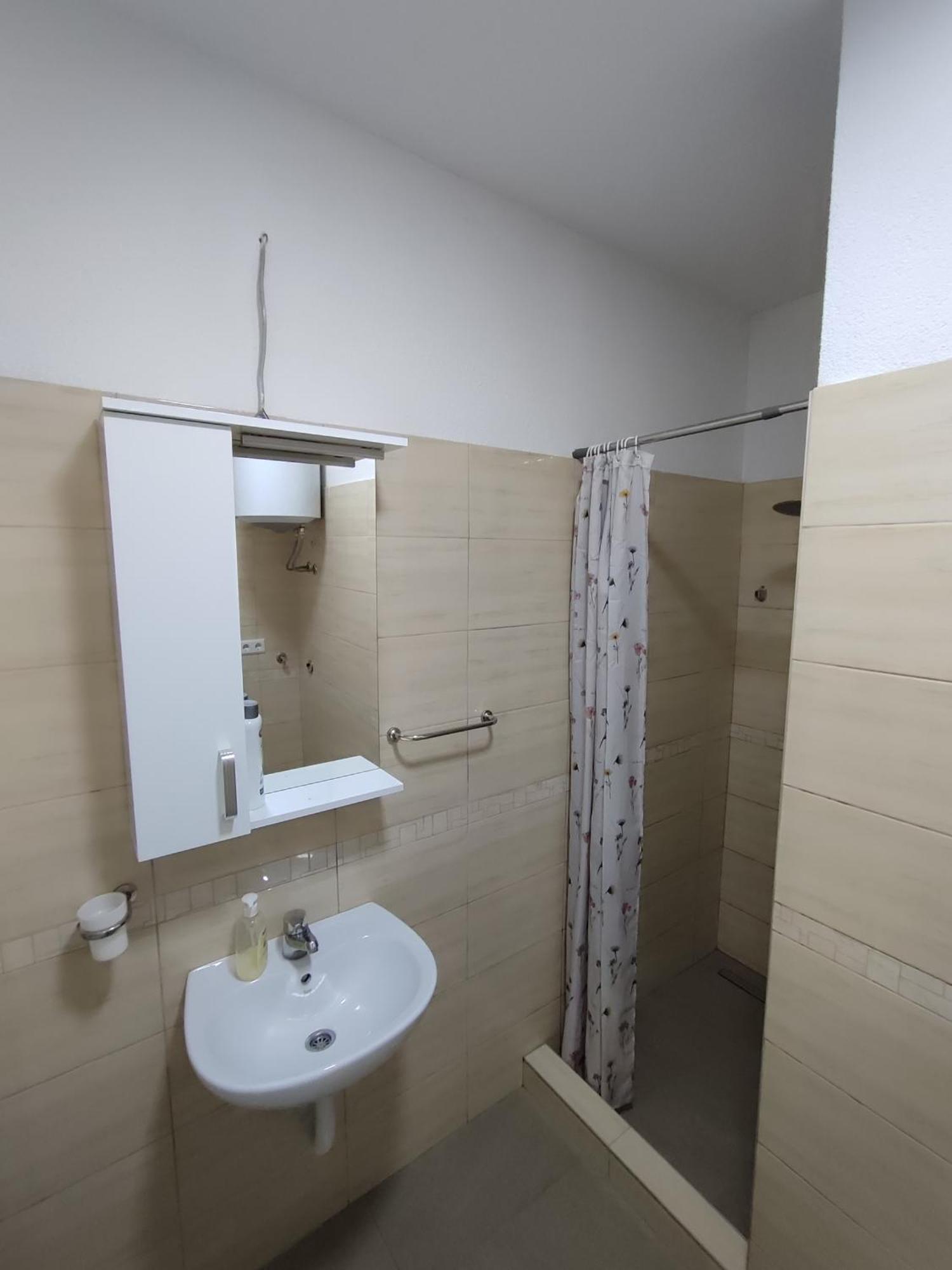 Apartments S&S Конич Екстериор снимка
