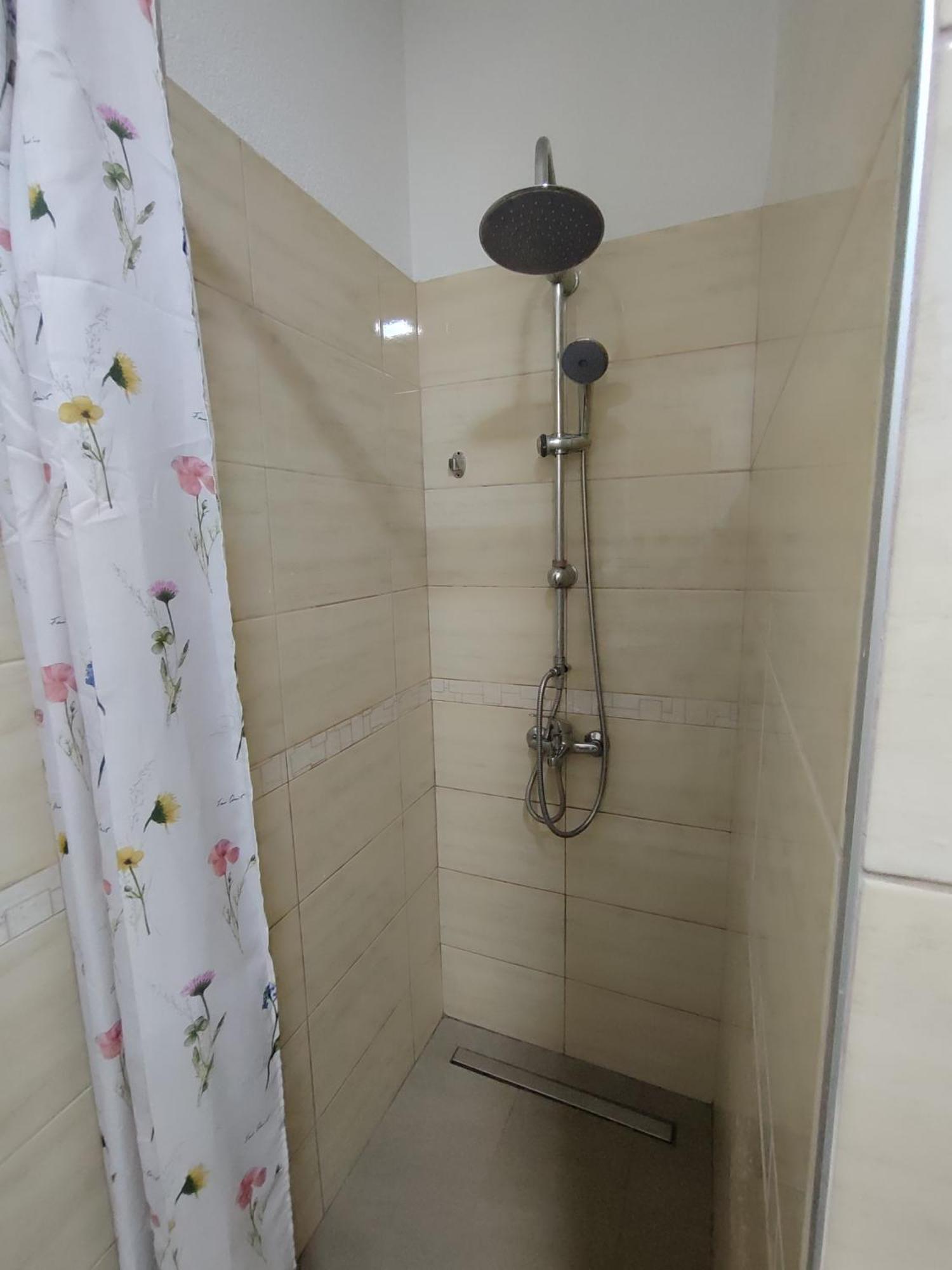 Apartments S&S Конич Екстериор снимка