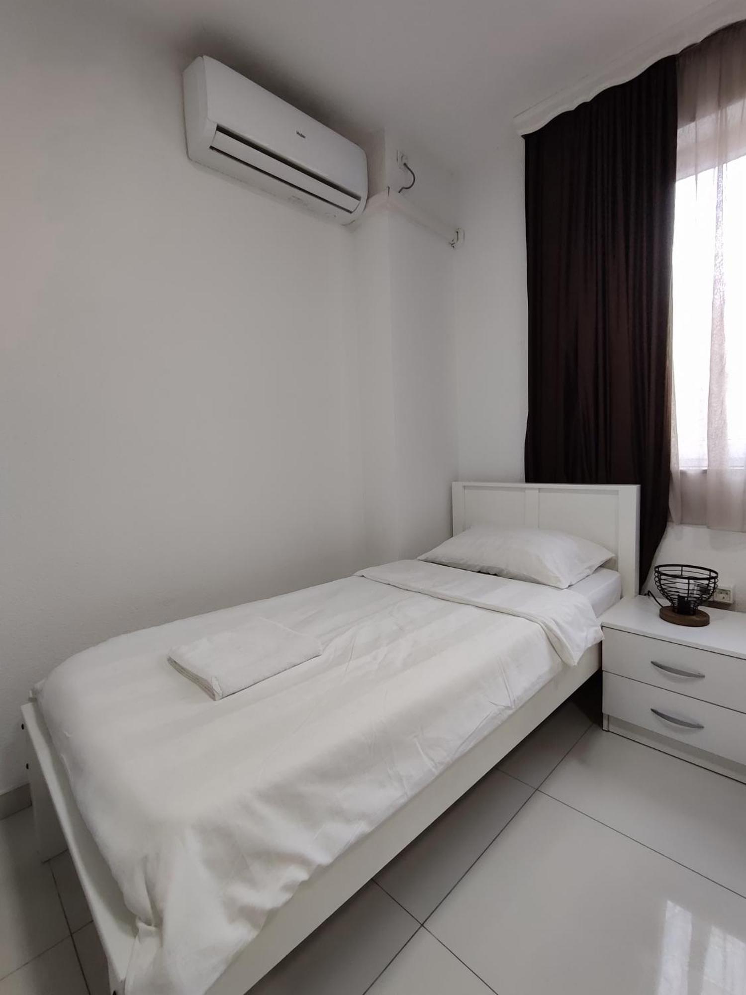 Apartments S&S Конич Екстериор снимка