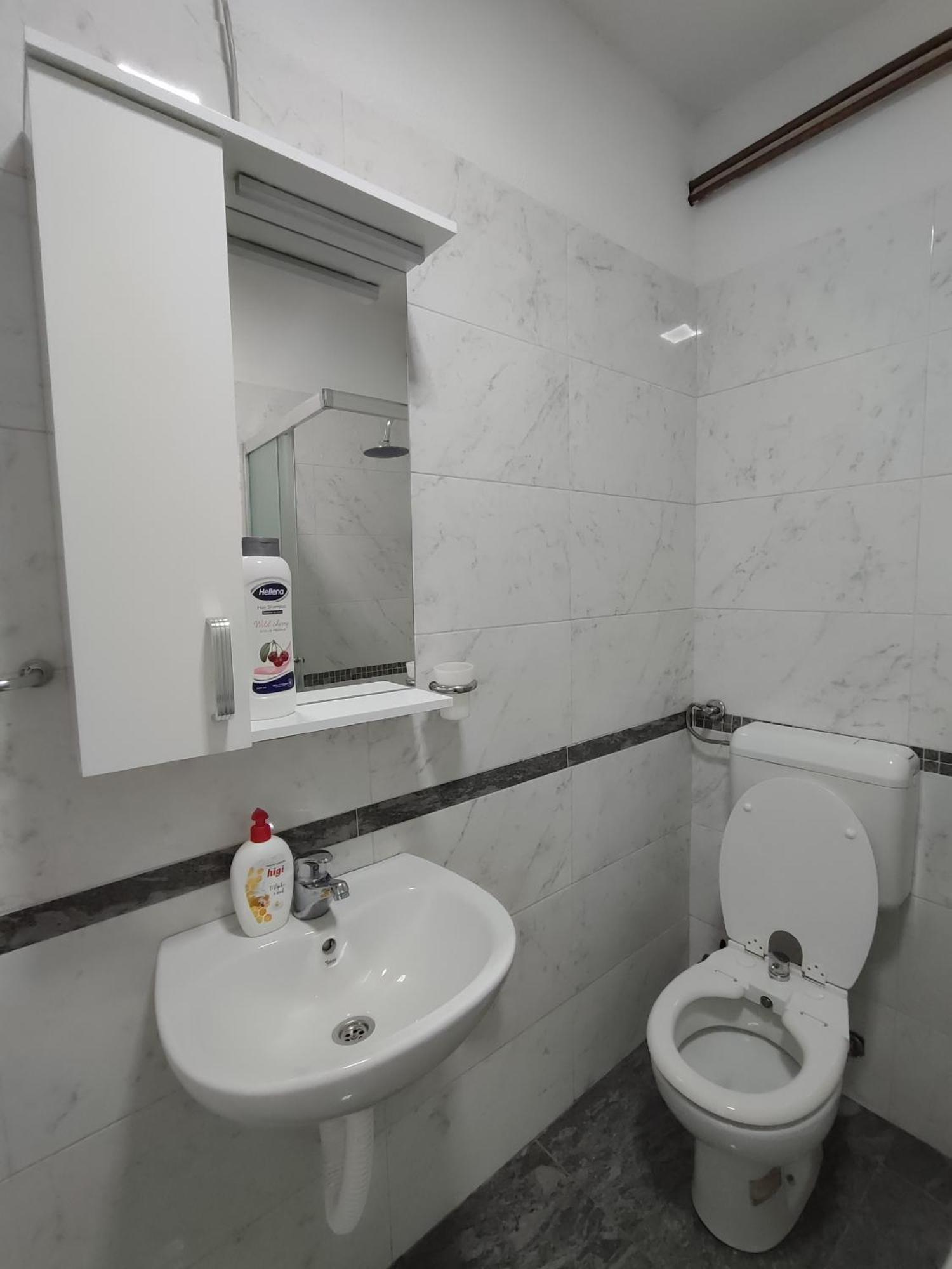 Apartments S&S Конич Екстериор снимка