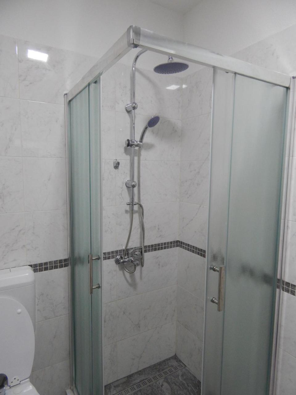 Apartments S&S Конич Екстериор снимка